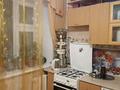 1-комнатная квартира · 37.4 м² · 3/5 этаж, Шакарима Кудайберды улы — Гребного канала за 17 млн ₸ в Астане, Алматы р-н — фото 3