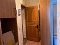 1-комнатная квартира · 37.4 м² · 3/5 этаж, Шакарима Кудайберды улы — Гребного канала за 17 млн ₸ в Астане, Алматы р-н — фото 4