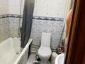 1-комнатная квартира · 37.4 м² · 3/5 этаж, Шакарима Кудайберды улы — Гребного канала за 17 млн ₸ в Астане, Алматы р-н — фото 6