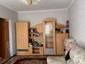 1-комнатная квартира · 37.4 м² · 3/5 этаж, Шакарима Кудайберды улы — Гребного канала за 17 млн ₸ в Астане, Алматы р-н — фото 7