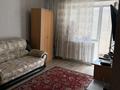 1-комнатная квартира · 37.4 м² · 3/5 этаж, Шакарима Кудайберды улы — Гребного канала за 17 млн ₸ в Астане, Алматы р-н — фото 8
