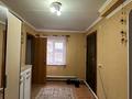 Жеке үй · 2 бөлме · 62 м² · 9 жүзд., АНГРЭ 3 — Жиенбаева, бағасы: 11.5 млн ₸ в Актобе, мкр Гормолзавод — фото 11