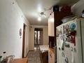 Жеке үй · 2 бөлме · 62 м² · 9 жүзд., АНГРЭ 3 — Жиенбаева, бағасы: 11.5 млн ₸ в Актобе, мкр Гормолзавод — фото 13