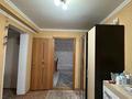 Жеке үй · 2 бөлме · 62 м² · 9 жүзд., АНГРЭ 3 — Жиенбаева, бағасы: 11.5 млн ₸ в Актобе, мкр Гормолзавод — фото 14