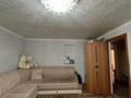 Жеке үй · 2 бөлме · 62 м² · 9 жүзд., АНГРЭ 3 — Жиенбаева, бағасы: 11.5 млн ₸ в Актобе, мкр Гормолзавод — фото 21