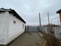Жеке үй · 2 бөлме · 62 м² · 9 жүзд., АНГРЭ 3 — Жиенбаева, бағасы: 11.5 млн ₸ в Актобе, мкр Гормолзавод — фото 3