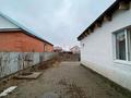 Жеке үй · 2 бөлме · 62 м² · 9 жүзд., АНГРЭ 3 — Жиенбаева, бағасы: 11.5 млн ₸ в Актобе, мкр Гормолзавод — фото 4