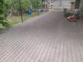 Отдельный дом · 4 комнаты · 140 м² · 10 сот., Алтын орда 19а — Байгазиева алтын орда за 65 млн ₸ в Каскелене — фото 10