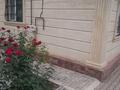 Отдельный дом · 4 комнаты · 140 м² · 10 сот., Алтын орда 19а — Байгазиева алтын орда за 65 млн ₸ в Каскелене — фото 2