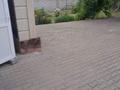 Отдельный дом · 4 комнаты · 140 м² · 10 сот., Алтын орда 19а — Байгазиева алтын орда за 65 млн ₸ в Каскелене — фото 7