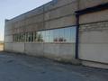 Промбаза · 5.3348 соток, Промышленная 9г — Омское кольцо за 600 млн 〒 в Петропавловске