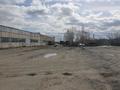 Промбаза · 5.3348 соток, Промышленная 9г — Омское кольцо за 600 млн 〒 в Петропавловске — фото 6