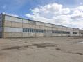 Промбаза · 5.3348 соток, Промышленная 9г — Омское кольцо за 600 млн 〒 в Петропавловске — фото 7