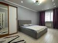 1-комнатная квартира · 43 м² · 2/10 этаж, Сейфуллина — проспект Сейфуллина-Майбороды за 26.5 млн ₸ в Алматы, Турксибский р-н — фото 2