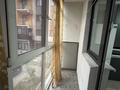 1-комнатная квартира · 43 м² · 2/10 этаж, Сейфуллина — проспект Сейфуллина-Майбороды за 26.5 млн ₸ в Алматы, Турксибский р-н — фото 12