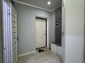 1-комнатная квартира · 43 м² · 2/10 этаж, Сейфуллина — проспект Сейфуллина-Майбороды за 26.5 млн ₸ в Алматы, Турксибский р-н — фото 13