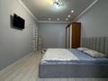 1-комнатная квартира · 43 м² · 2/10 этаж, Сейфуллина — проспект Сейфуллина-Майбороды за 26.5 млн ₸ в Алматы, Турксибский р-н