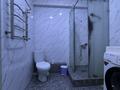 1-комнатная квартира · 43 м² · 2/10 этаж, Сейфуллина — проспект Сейфуллина-Майбороды за 26.5 млн ₸ в Алматы, Турксибский р-н — фото 5