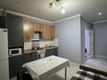 1-комнатная квартира · 43 м² · 2/10 этаж, Сейфуллина — проспект Сейфуллина-Майбороды за 26.5 млн ₸ в Алматы, Турксибский р-н — фото 8