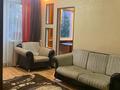 3-комнатная квартира, 60 м², 4/5 этаж, Бухар Жирау 6 за 18.5 млн 〒 в Павлодаре — фото 5