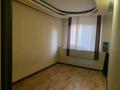 3-комнатная квартира, 60 м², 4/5 этаж, Бухар Жирау 6 за 18.5 млн 〒 в Павлодаре — фото 7