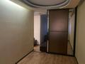 3-комнатная квартира, 60 м², 4/5 этаж, Бухар Жирау 6 за 18.5 млн 〒 в Павлодаре — фото 8