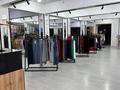 Магазины и бутики • 240 м² за ~ 1.4 млн 〒 в Шымкенте, Туран р-н — фото 3