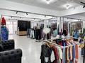 Магазины и бутики • 240 м² за ~ 1.4 млн 〒 в Шымкенте, Туран р-н — фото 4