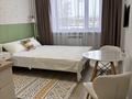 1-бөлмелі пәтер · 20 м² · 2/6 қабат, Юбилейный 140, бағасы: 12 000 ₸ в Костанае — фото 3
