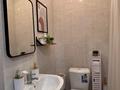 1-бөлмелі пәтер · 20 м² · 2/6 қабат, Юбилейный 140, бағасы: 12 000 ₸ в Костанае — фото 11
