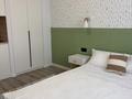 1-бөлмелі пәтер · 20 м² · 2/6 қабат, Юбилейный 140, бағасы: 12 000 ₸ в Костанае — фото 4