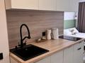 1-бөлмелі пәтер · 20 м² · 2/6 қабат, Юбилейный 140, бағасы: 12 000 ₸ в Костанае — фото 8