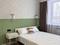 1-комнатная квартира · 20 м² · 2/6 этаж, Юбилейный 140 за 12 000 ₸ в Костанае