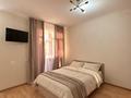 1-бөлмелі пәтер · 32 м² · 1/5 қабат, ЖМ Лесная поляна 30, бағасы: 150 000 ₸ в Косшы
