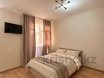 1-бөлмелі пәтер · 32 м² · 1/5 қабат, ЖМ Лесная поляна 30, бағасы: 150 000 ₸ в Косшы