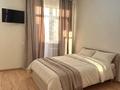 1-бөлмелі пәтер · 32 м² · 1/5 қабат, ЖМ Лесная поляна 30, бағасы: 150 000 ₸ в Косшы — фото 2