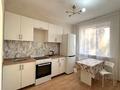 1-бөлмелі пәтер · 32 м² · 1/5 қабат, ЖМ Лесная поляна 30, бағасы: 150 000 ₸ в Косшы — фото 4