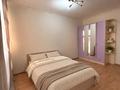 1-бөлмелі пәтер · 32 м² · 1/5 қабат, ЖМ Лесная поляна 30, бағасы: 150 000 ₸ в Косшы — фото 6