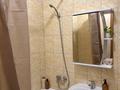 1-бөлмелі пәтер · 32 м² · 1/5 қабат, ЖМ Лесная поляна 30, бағасы: 150 000 ₸ в Косшы — фото 7