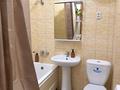 1-бөлмелі пәтер · 32 м² · 1/5 қабат, ЖМ Лесная поляна 30, бағасы: 150 000 ₸ в Косшы — фото 8