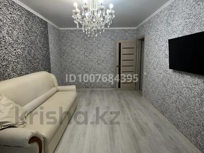 2-комнатная квартира · 42 м² · 1/5 этаж, Жамбыла 167 — Абая Жамбыла за 18.9 млн 〒 в Петропавловске