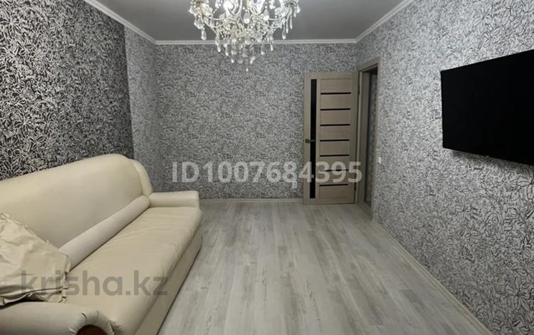 2-комнатная квартира · 42 м² · 1/5 этаж, Жамбыла 167 — Абая Жамбыла за 18.9 млн 〒 в Петропавловске — фото 17