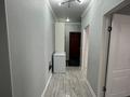 2-комнатная квартира · 57 м² · 4/4 этаж, жилой массив Есет Батыр, 1 микрорайон 44 — 78 школа-гимназия за 19 млн ₸ в Актобе — фото 12