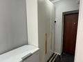 2-комнатная квартира · 57 м² · 4/4 этаж, жилой массив Есет Батыр, 1 микрорайон 44 — 78 школа-гимназия за 19 млн ₸ в Актобе — фото 13