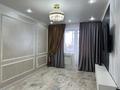 2-комнатная квартира · 57 м² · 4/4 этаж, жилой массив Есет Батыр, 1 микрорайон 44 — 78 школа-гимназия за 19 млн ₸ в Актобе — фото 3