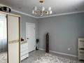 2-комнатная квартира · 57 м² · 4/4 этаж, жилой массив Есет Батыр, 1 микрорайон 44 — 78 школа-гимназия за 19 млн ₸ в Актобе — фото 6