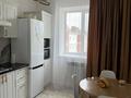 2-комнатная квартира · 57 м² · 4/4 этаж, жилой массив Есет Батыр, 1 микрорайон 44 — 78 школа-гимназия за 19 млн ₸ в Актобе — фото 7