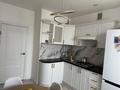 2-комнатная квартира · 57 м² · 4/4 этаж, жилой массив Есет Батыр, 1 микрорайон 44 — 78 школа-гимназия за 19 млн ₸ в Актобе — фото 9