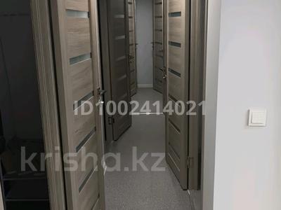 14 комнат · 160 м², А 91 — Байтурсынова за 3 000 〒 в Астане, Сарайшык р-н