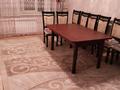 3-комнатная квартира · 70.2 м² · 2/5 этаж, мкр 8 308/1 — Братьев Жубановых за 23.5 млн ₸ в Актобе